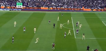 英超西汉姆联3-1切尔西,英超切尔西1:2利物浦