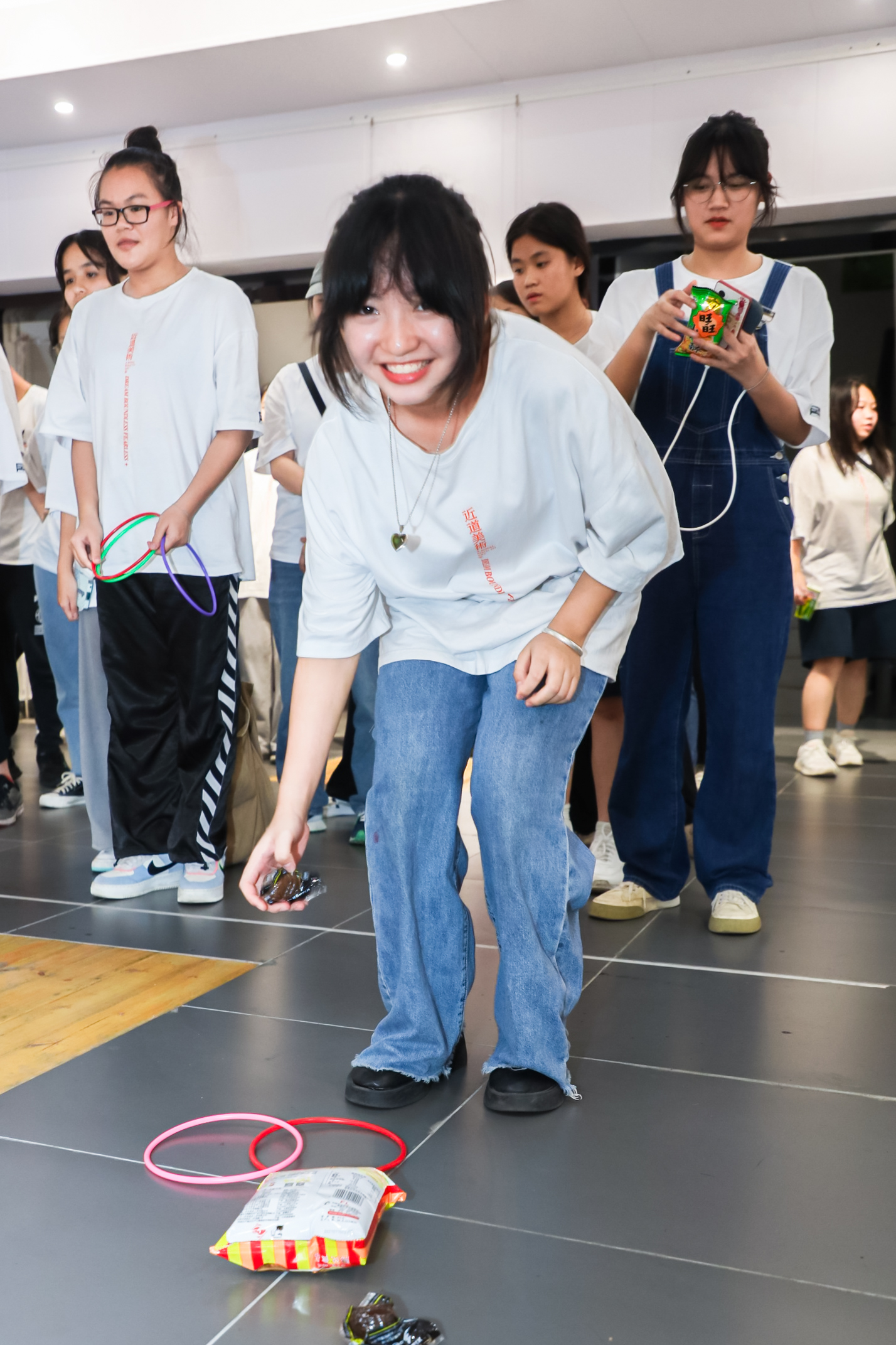 广西画室怎么样,广西画室