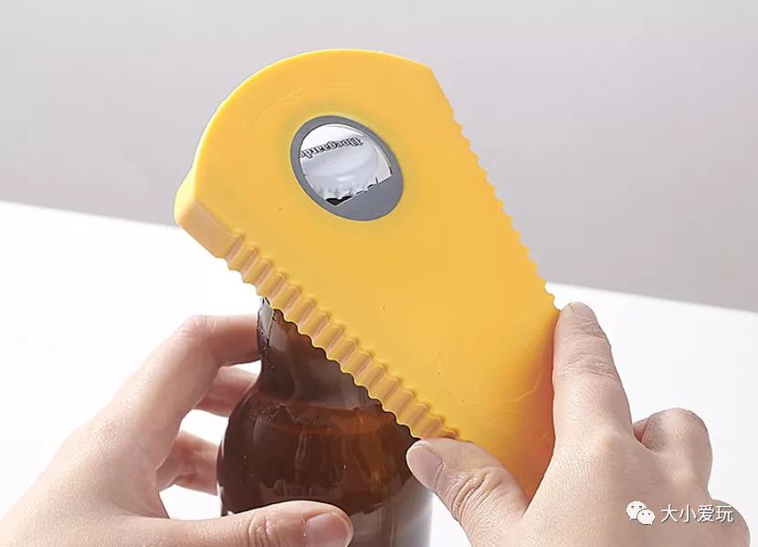 500元生活好物推荐,实用必备精简生活好物推荐