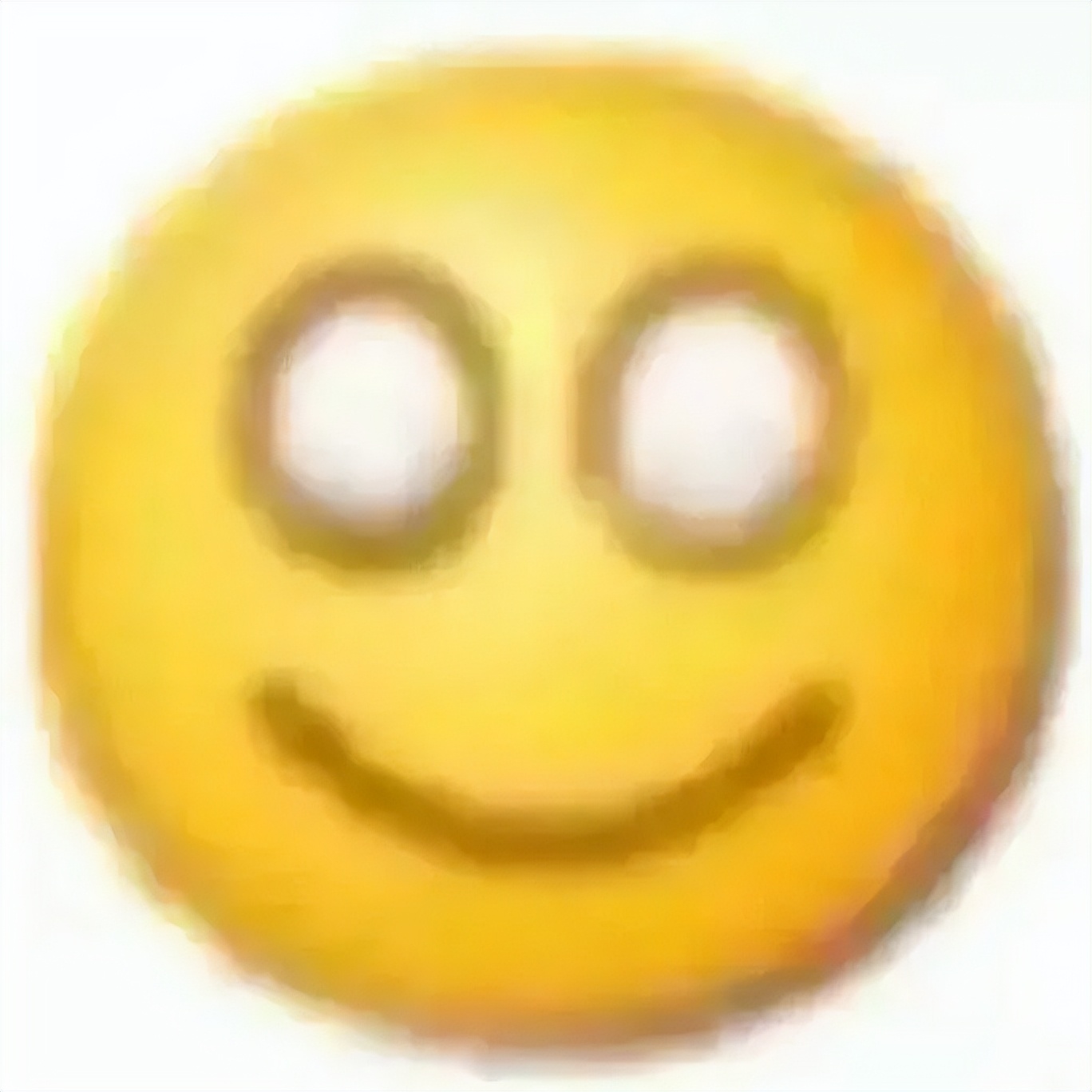 大无语事件十万个梗百科,39个无语瞬间