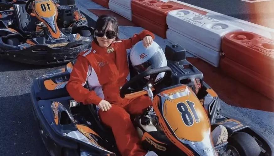 90后住家保姆月薪15000,90后女生做住家保姆月入过万