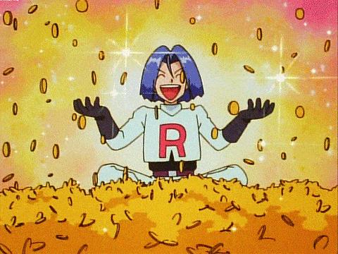 深圳富婆单身多年有儿子,深圳富婆有多低调