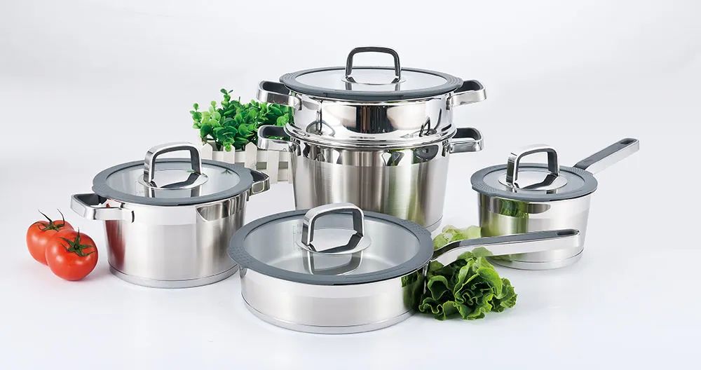 广交会出口产品设计奖,广交会注重展台设计