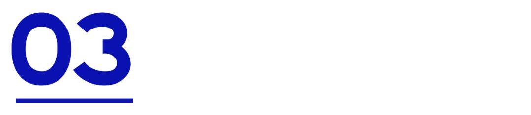 胖东来一年挣多少个亿,胖东来可以吊打丹尼斯吗