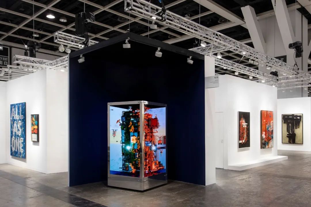 一幅作品卖出7000多万,作品卖出天价的原因有哪些