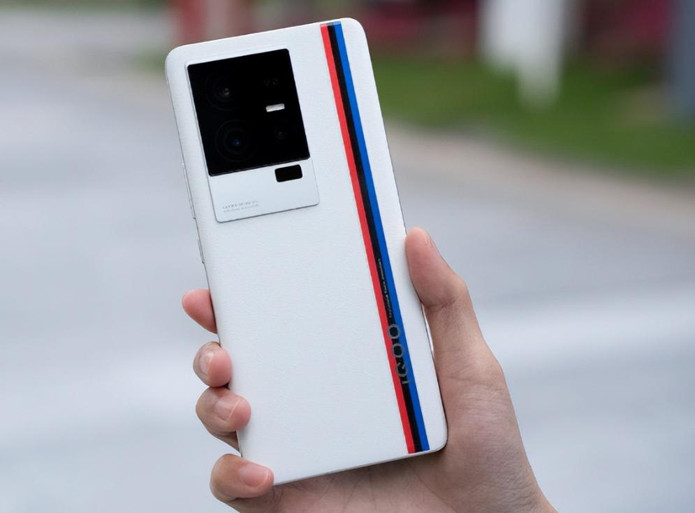 性能很强功耗不高散热最好的手机,性能稳定低功耗低端手机品牌推荐