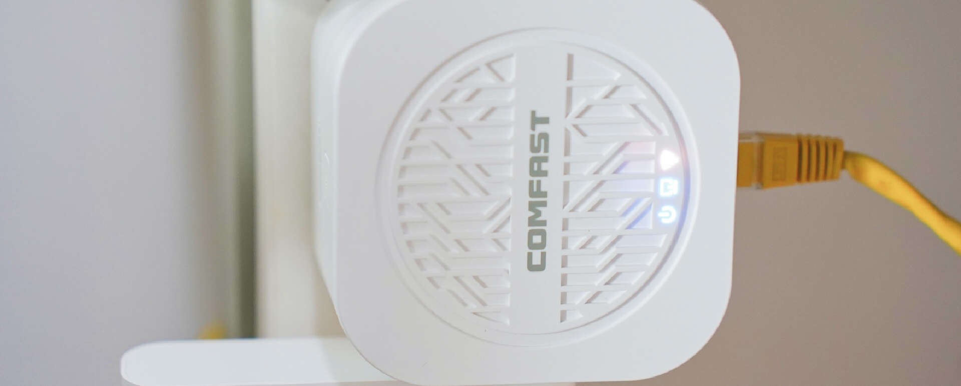 各品牌wifi信号放大器测评,wifi信号放大器5g1200m测评