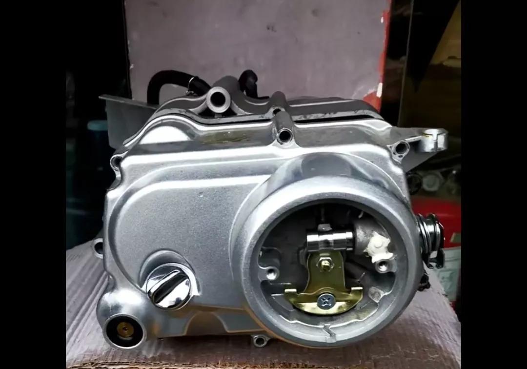 摩托界的天花板川崎,摩托界天花板本田金翼