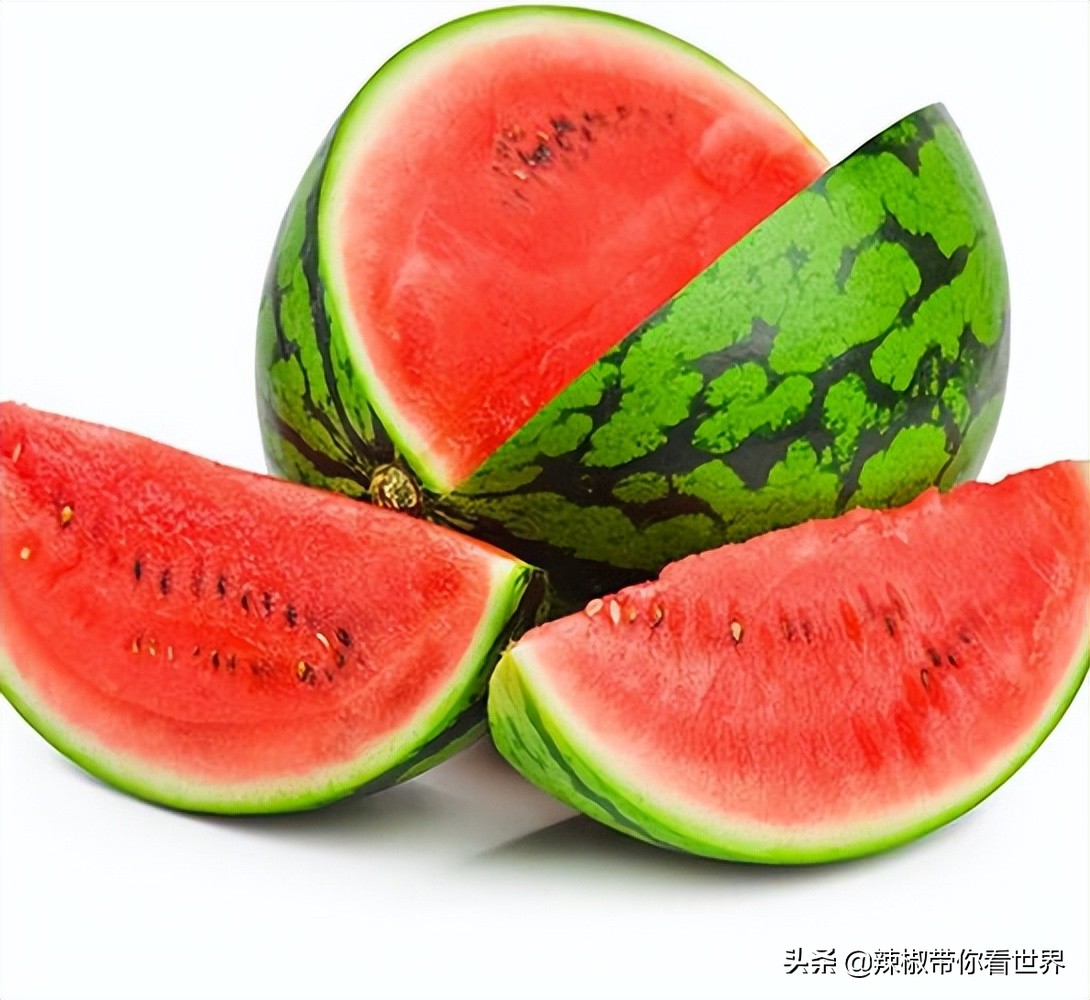 盐城最大的海边城市,盐城海岸线为何一直延伸