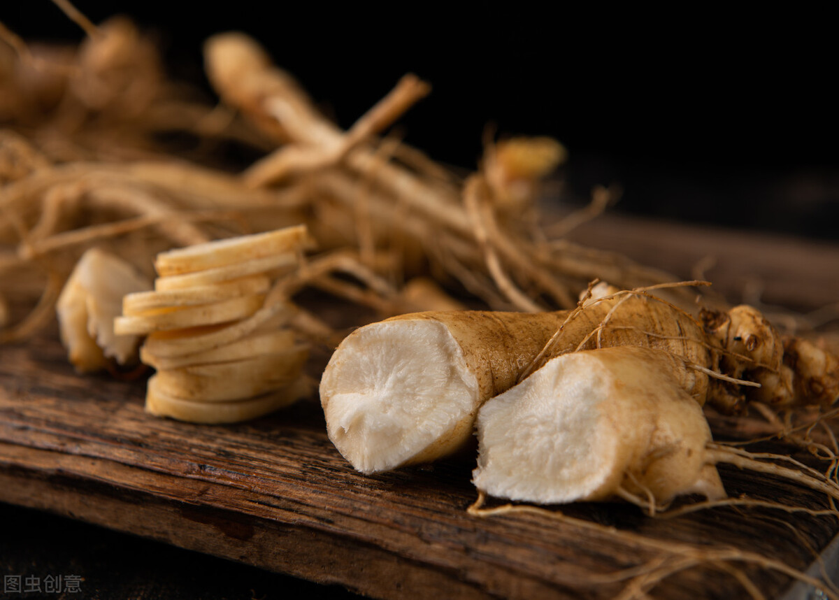 失眠食疗酸枣仁,失眠食疗大全