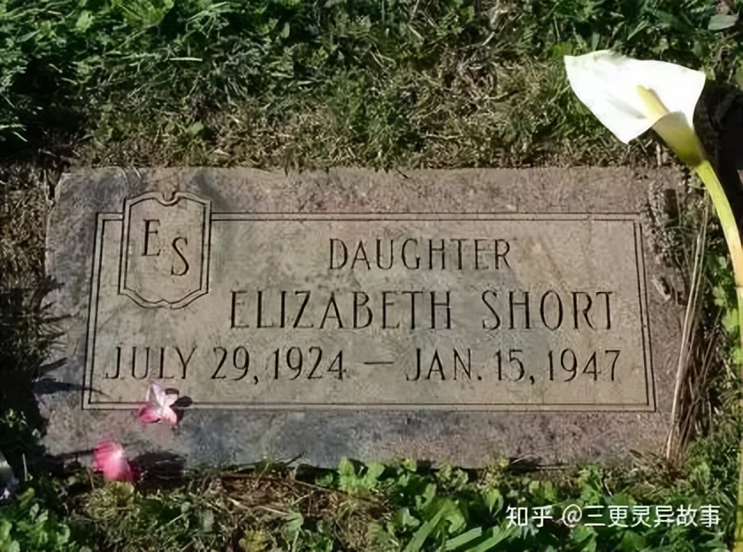 世界十大未破杀人奇案！震惊全世界，至今无人能解！