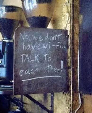 微信公众号广告宣传语录,微信公众号广告文案文字不超过30%