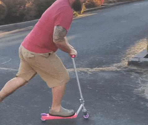 午后之死调酒多少钱,午后之死调酒师