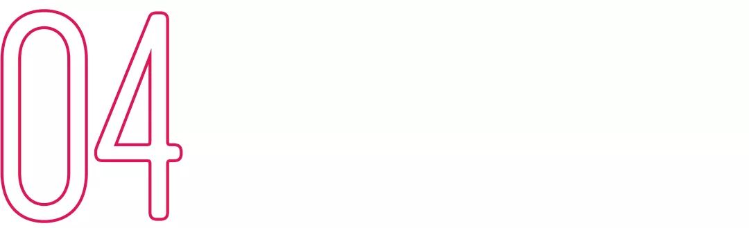 甜蜜小铺教你如何优雅的使用情趣用品sweetshop甜蜜小铺天天甜