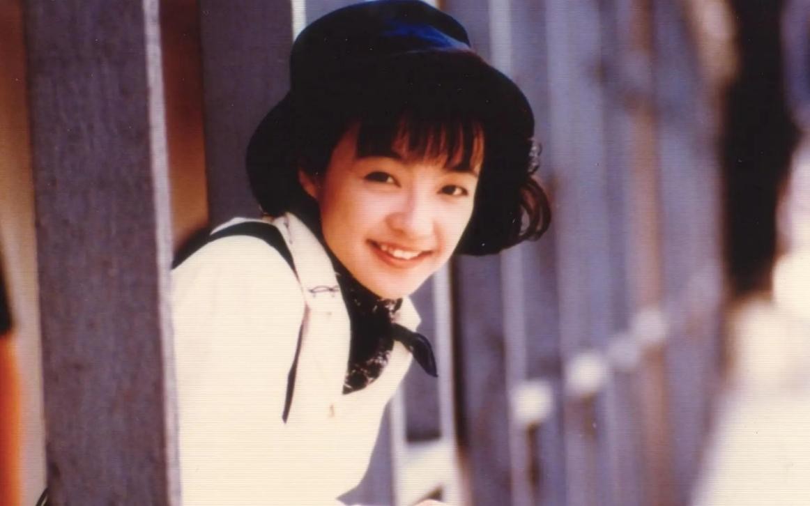 梅艳芳夕阳之歌和陈慧娴哪个更好,梅艳芳和陈慧娴同一首歌谁先发布