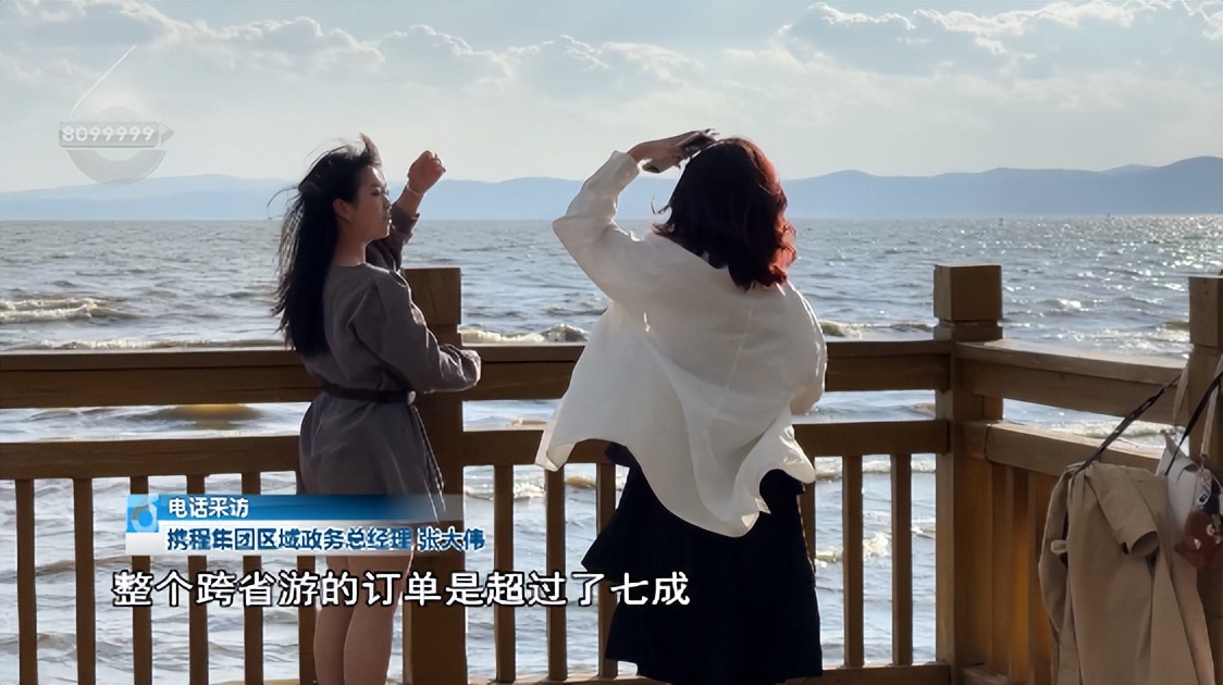 云南昆明热门的夏天避暑活动合集,昆明热门的夏天避暑位置