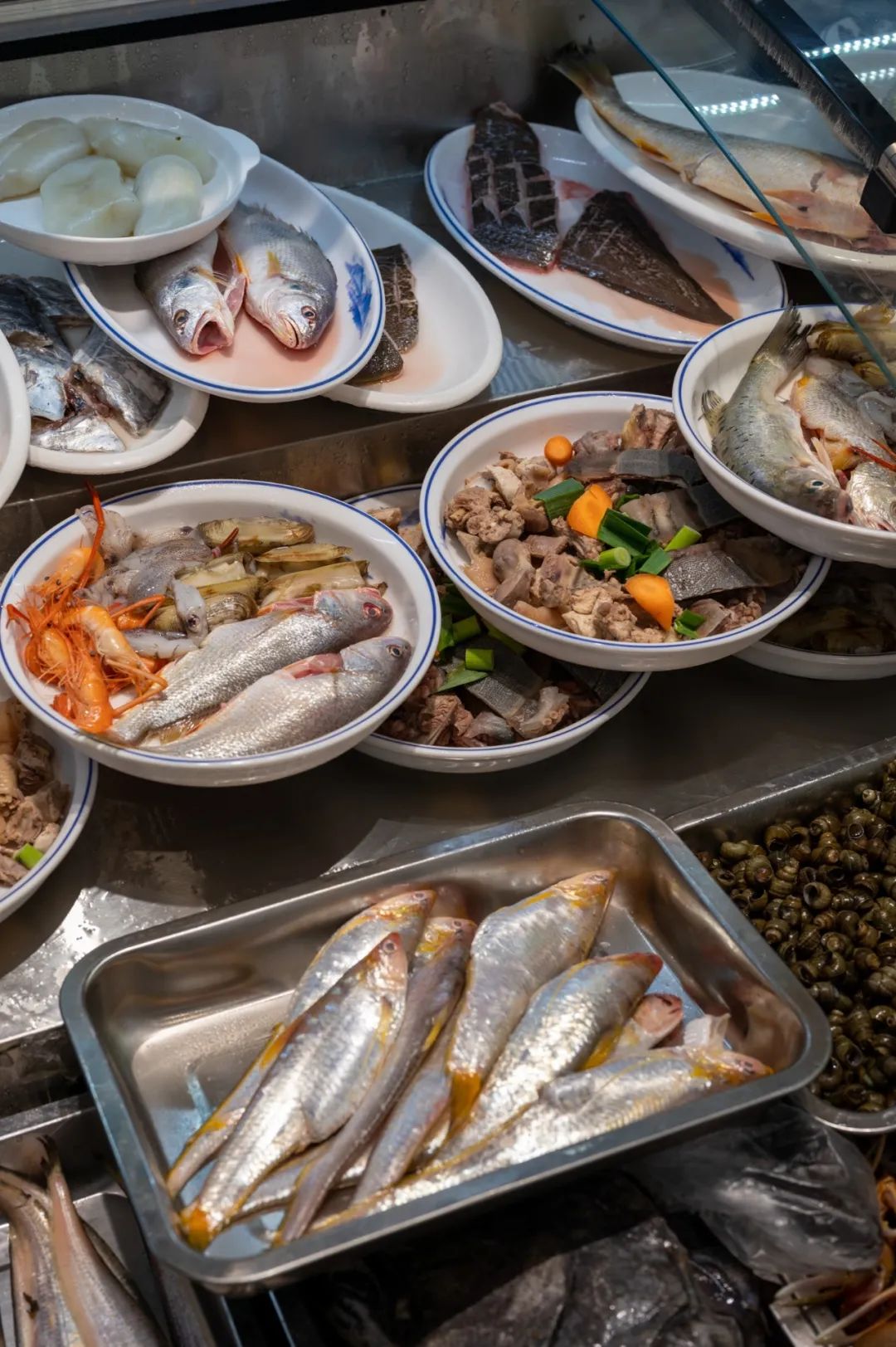 温州人家烧蛋,温州人家烧招牌菜