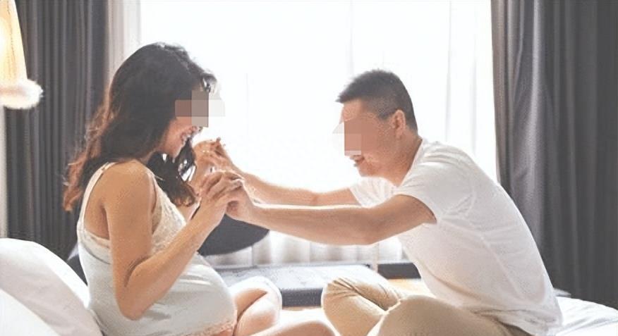 怀孕了可以结婚登记吗,怀孕期间可以生二胎吗