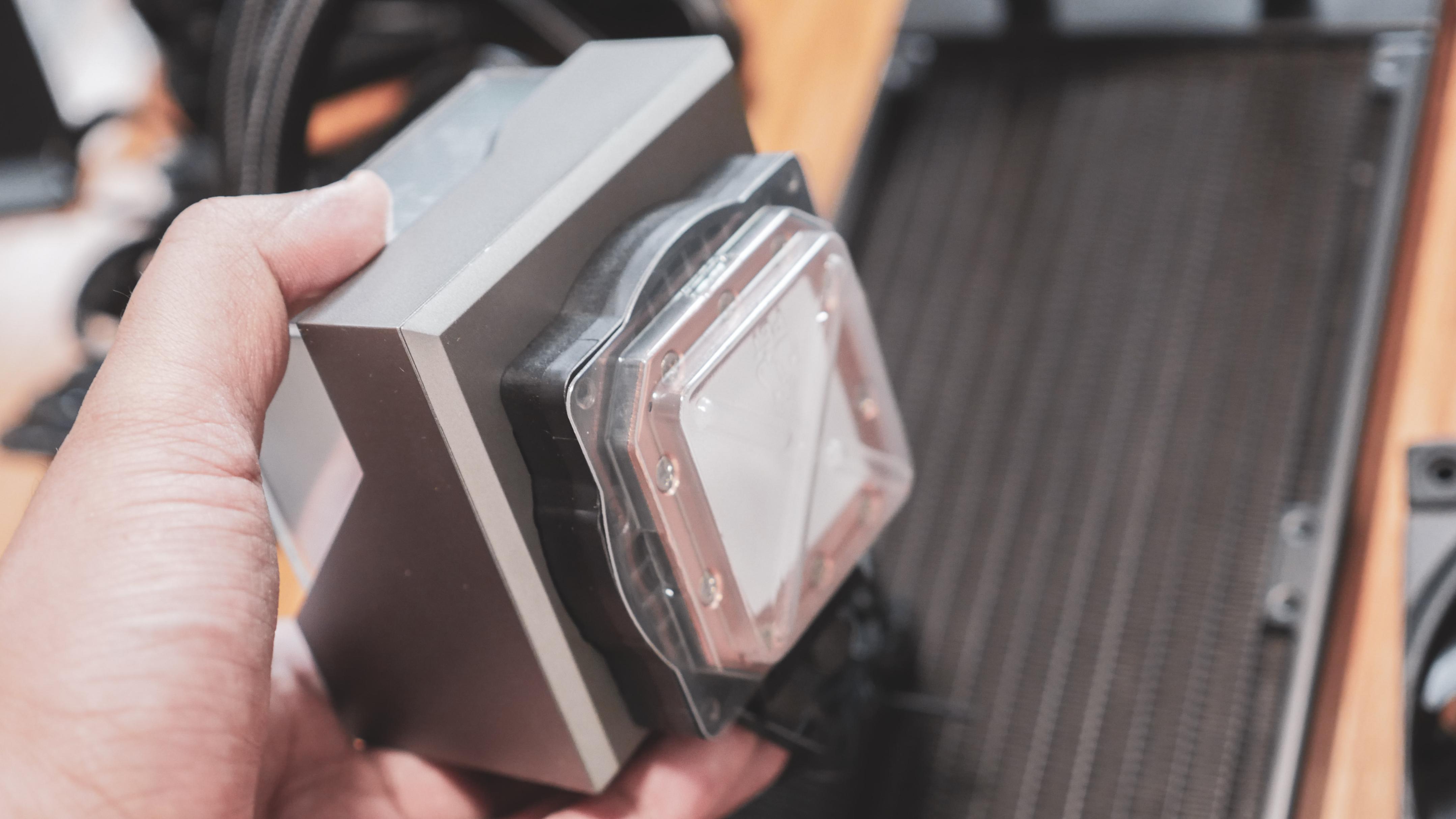 从入门到进阶，少走弯路，完美装机经验分享