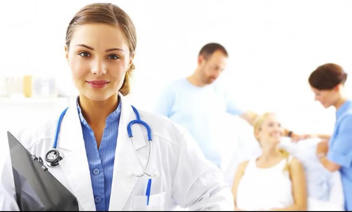 学医考研英语高分好处和坏处,学医是我这辈子最后悔的决定