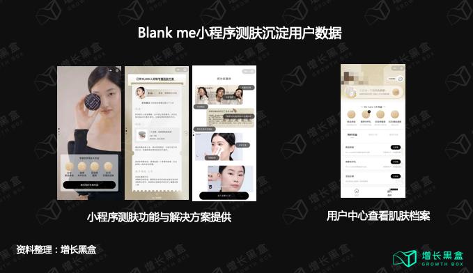 缇庡鍝佺墝绉佸煙鎷嗚В,缇庡鍝佺被鎷嗚В