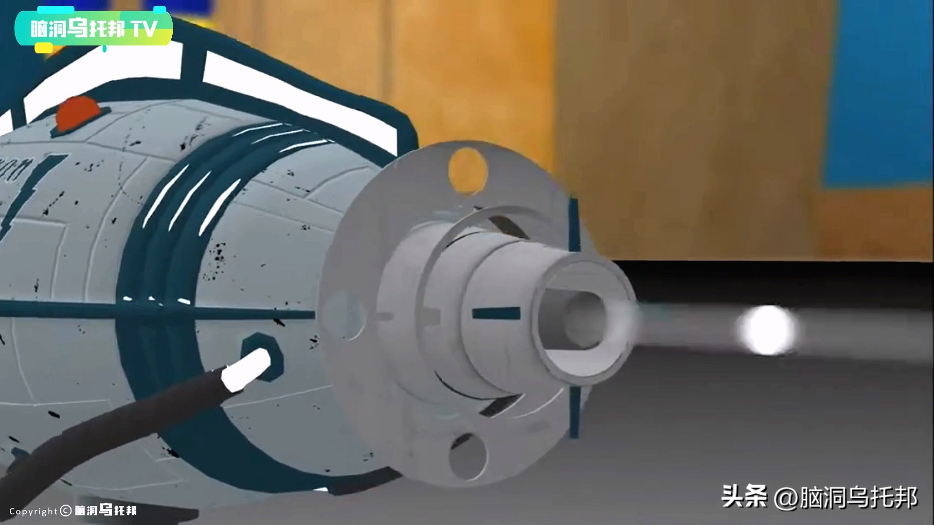 到底是什么实验让爱因斯坦质疑了,有什么实验证明这个世界是假的