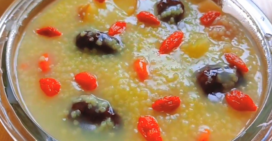 甲流进入高发期应该注意些什么,甲流已进入高发期能吃什么