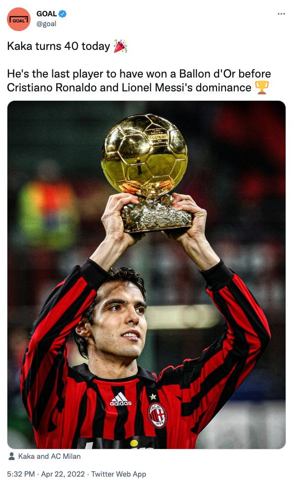 40后的我们已经老了,四十多年后我们白发苍苍