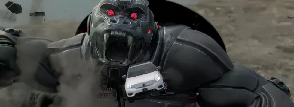 品牌营销成功案例2023年,2020品牌营销策划经典案例分析