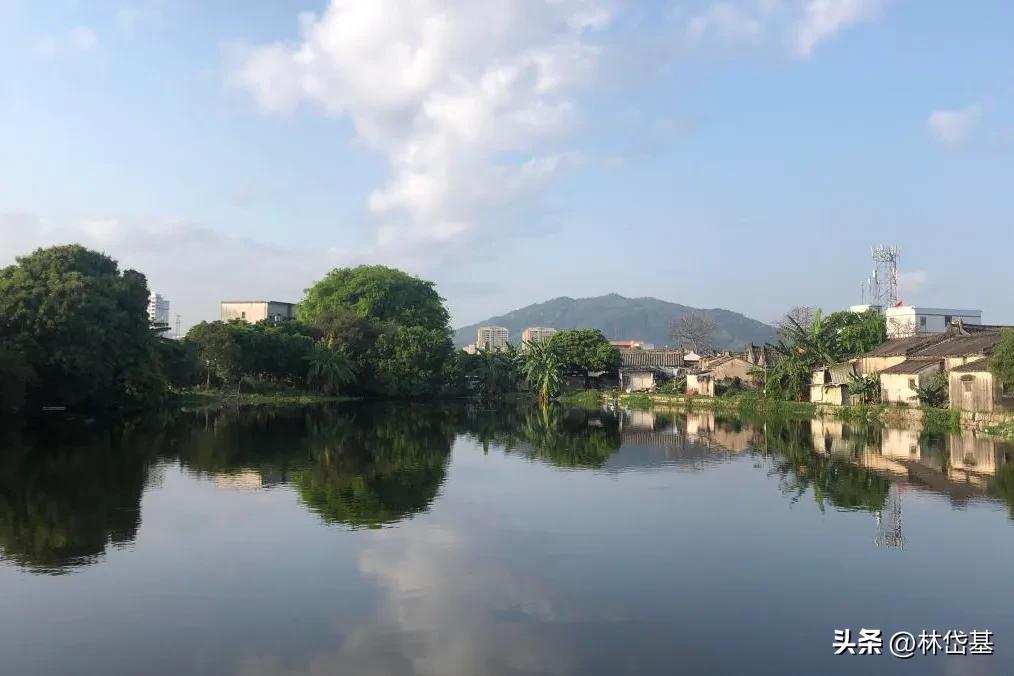 揭阳为什么是三线城市,揭阳是三线城市吗