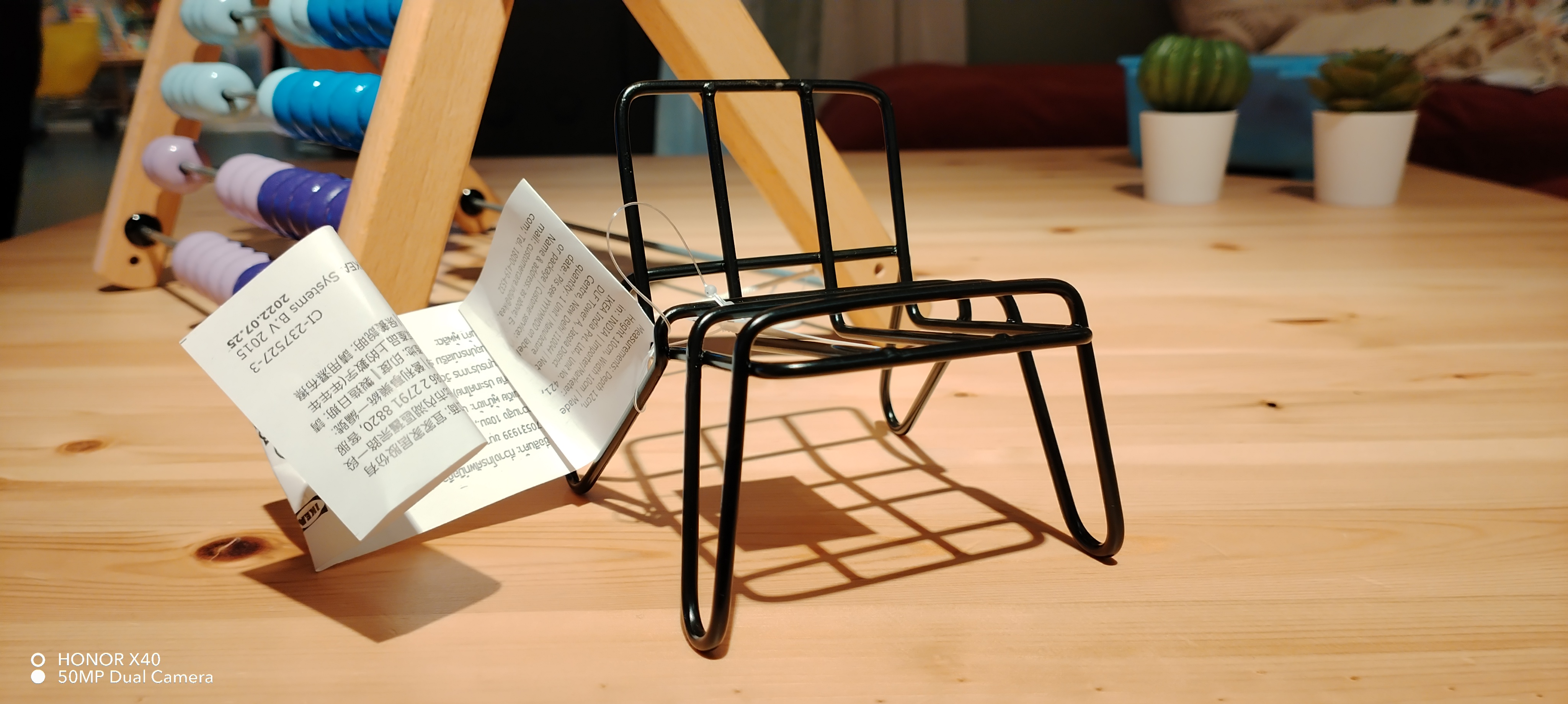 红米note11pro和荣耀x40竞速版,红米note12pro极速版和荣耀x40gt