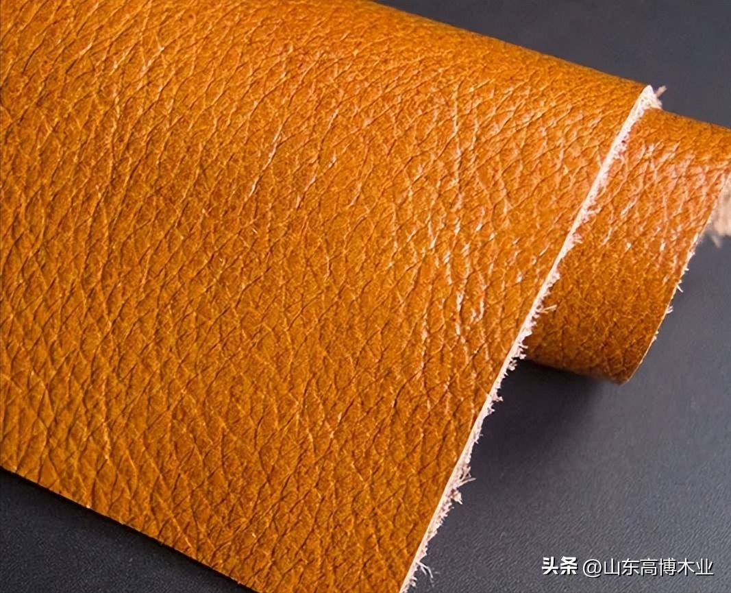 高密高博铭品家具团购,高博铭品家具工厂展厅抖音团购