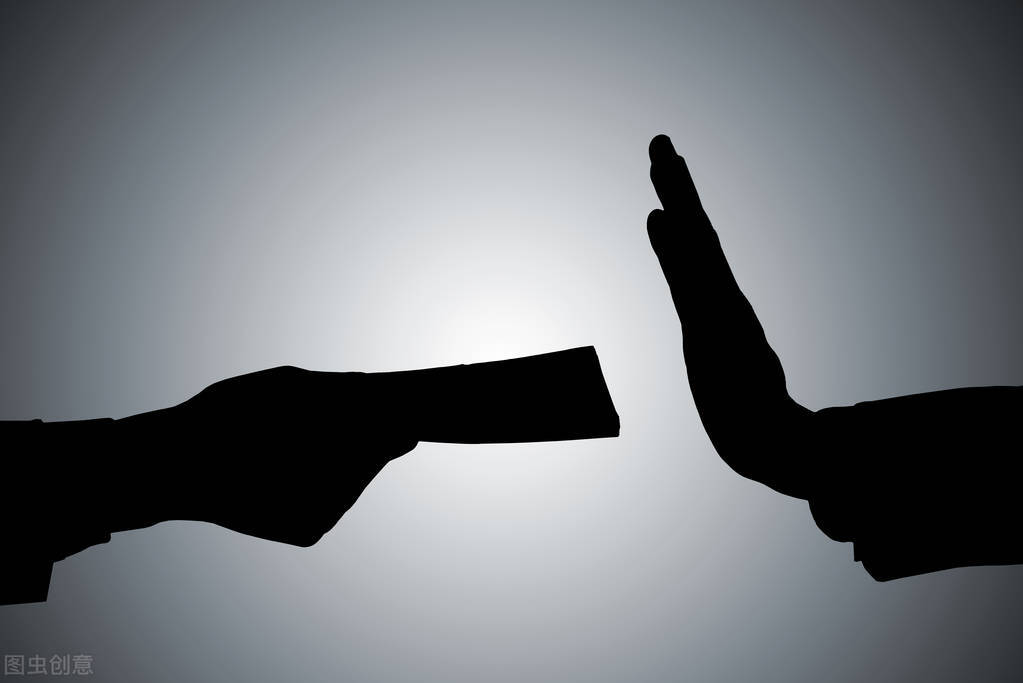 鑻辫涓璱mpress鍗曡瘝鐢ㄦ硶,鑻辫impress