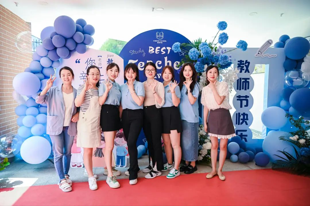 躬耕教坛强国有我获奖文案,躬耕教坛强国有我摄影作品