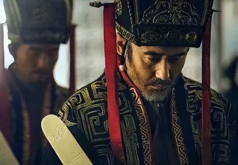 司马懿为什么这么懂人性,司马懿处世智慧真的有用吗