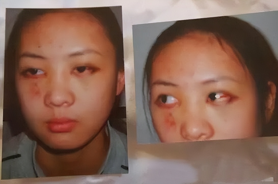 王冉投资童瑶的影视剧,王冉童瑶结婚了吗