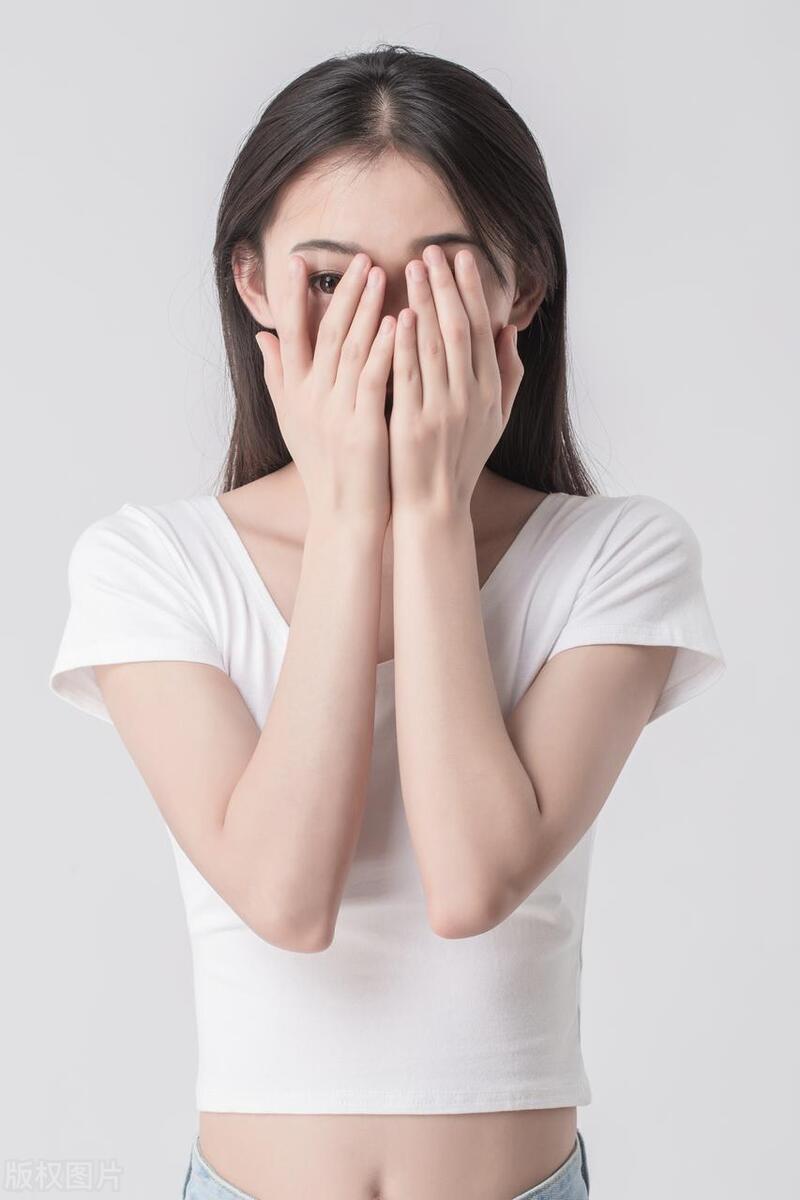 为什么越来越多的人选择闪婚,为什么要更多年轻人选择闪婚