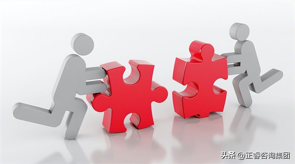 「营销管理咨询」如何通过品牌营销增加销售额