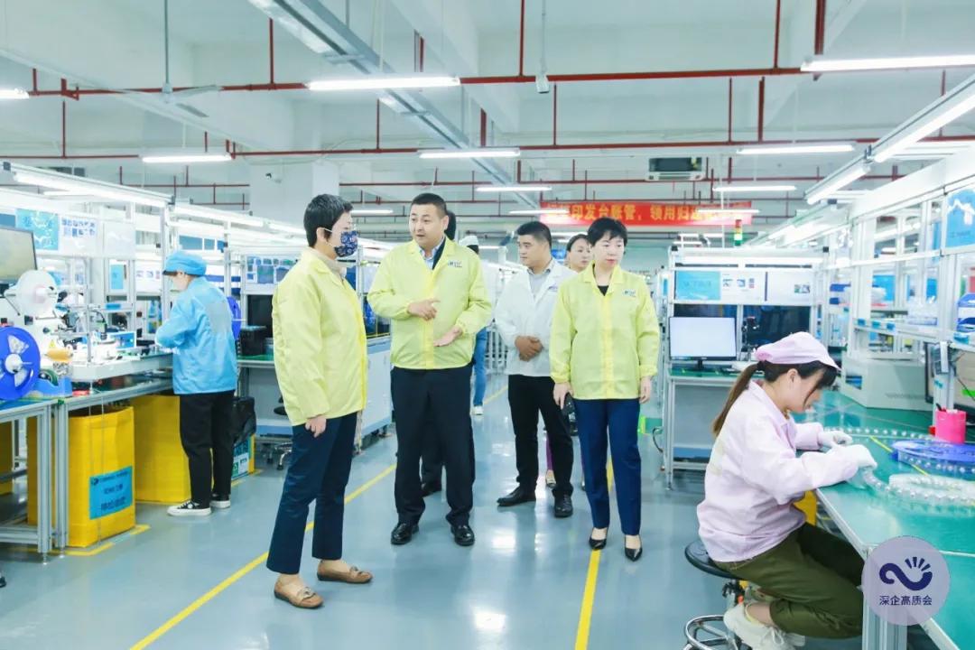 新起点砥砺前行再出发,新起点再出发环创