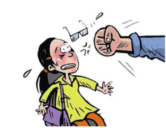 女钢琴老师被打,女钢琴老师被打后续