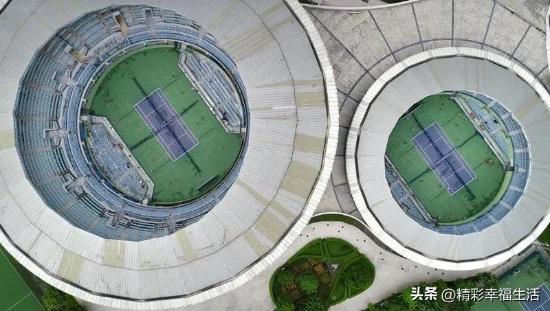 热烈祝贺乒乓球比赛开幕,热烈祝贺运动会开赛