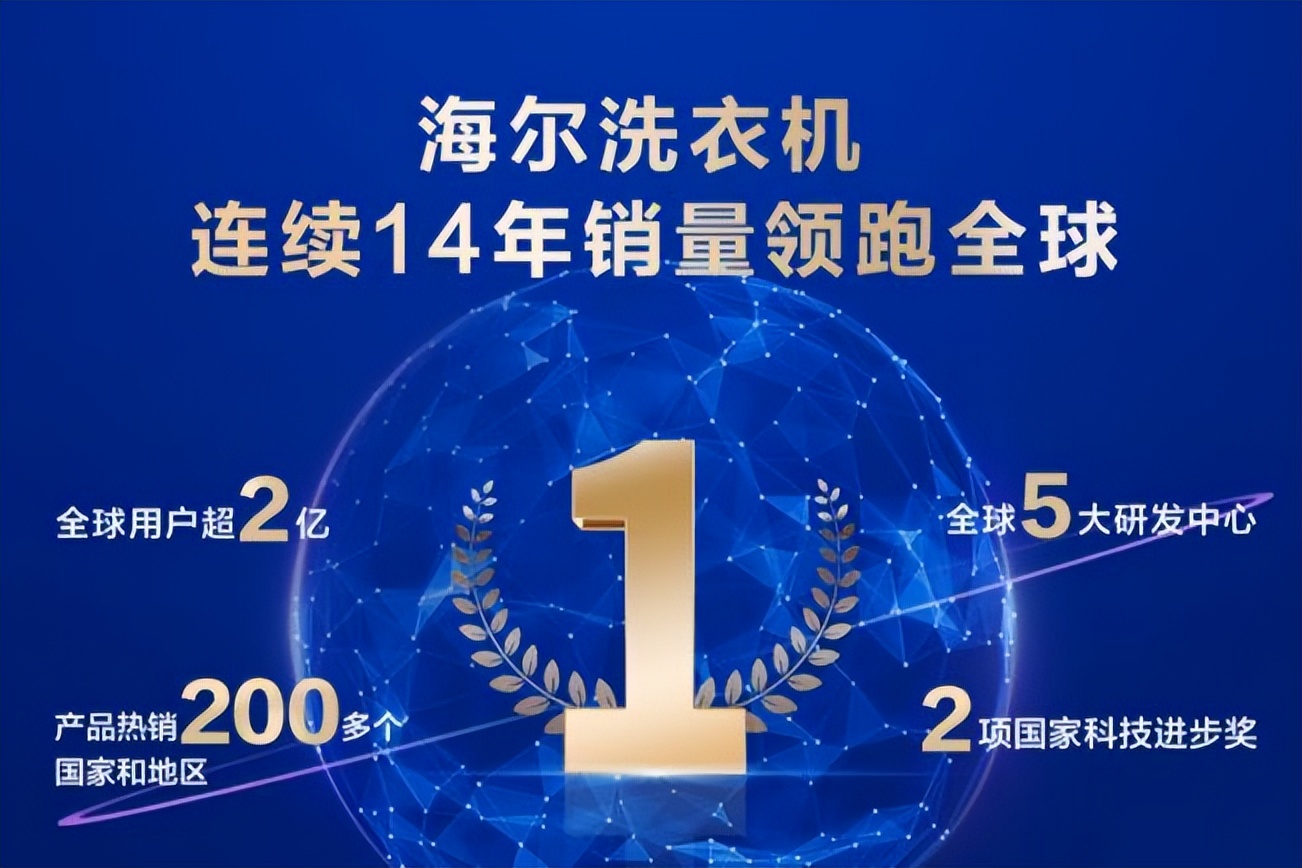 滚筒洗衣机跟波轮洗衣机哪个更稳,滚筒洗衣机跟波轮洗衣机哪个好用