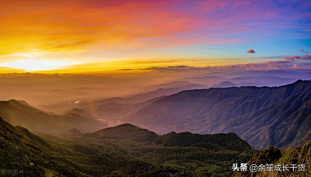 很少人愿意干却很赚钱的行业,2024年什么行业最赚钱且稳定