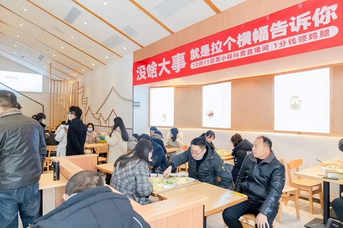 蒸小皖食谱,蒸小皖特色菜