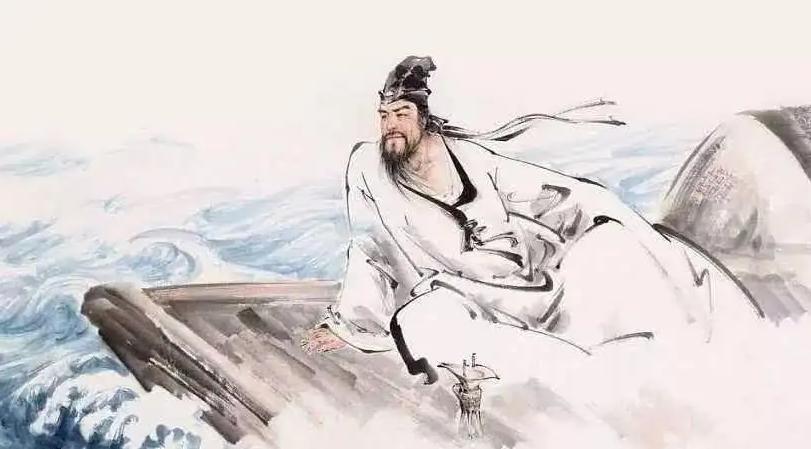 怎么克服对死亡的恐惧,如何才能克服对死亡的恐惧