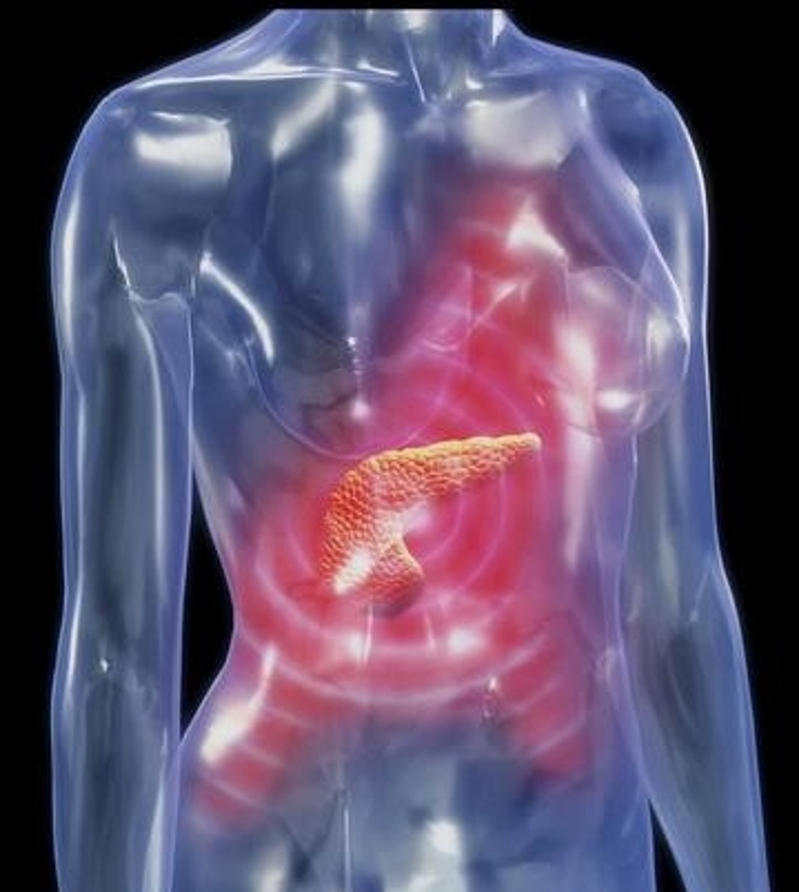 2023年12月11日2点11分,2023年12月11日11点43分