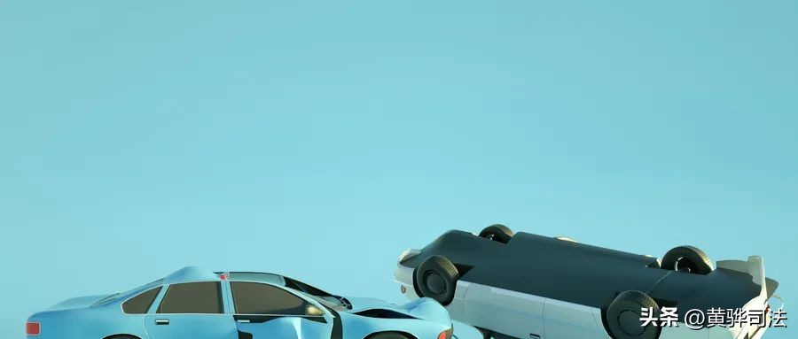 个人交通事故责任认定后赔偿流程,交通事故赔偿法律法规的简单介绍