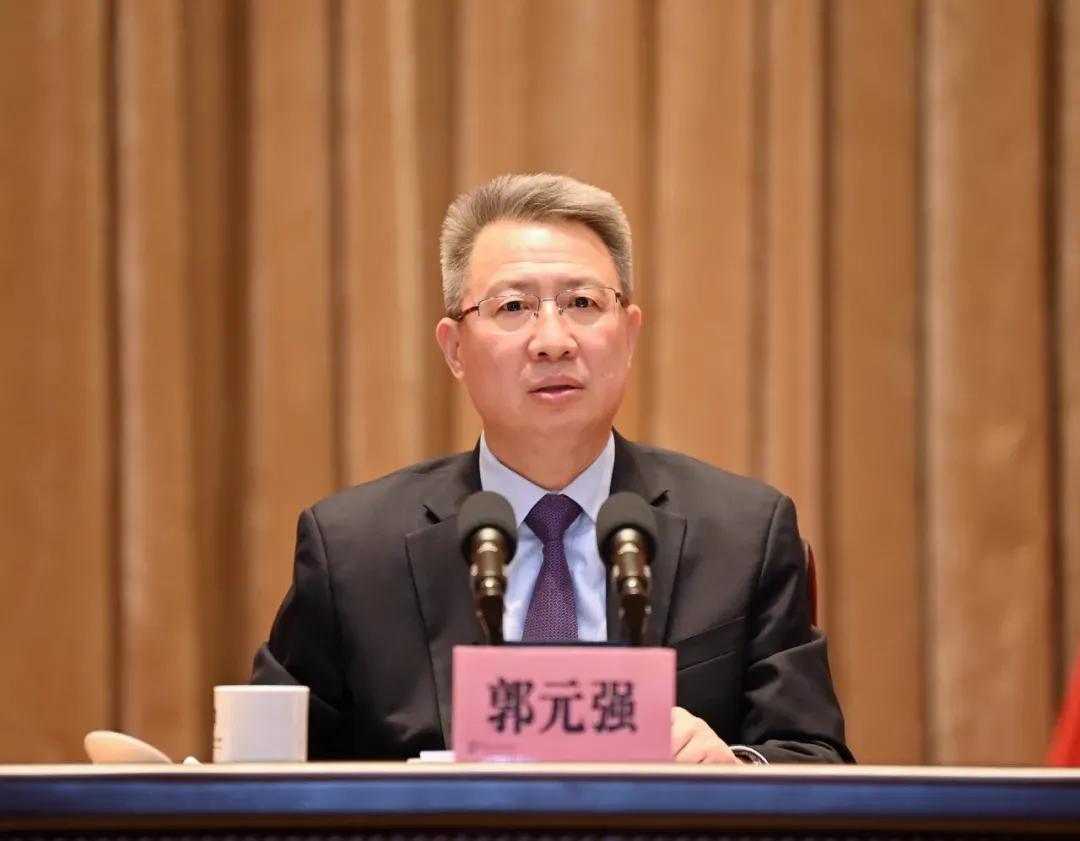 2010年至今历任武汉市委书记名单,历任武汉市委书记名字