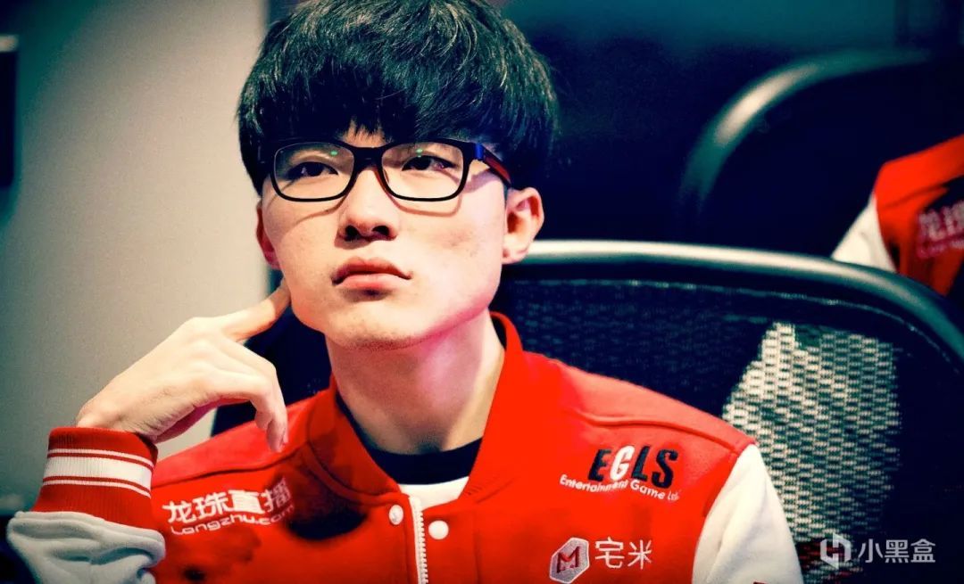 路人王dopa现在在哪里直播,路人王dopa被封号