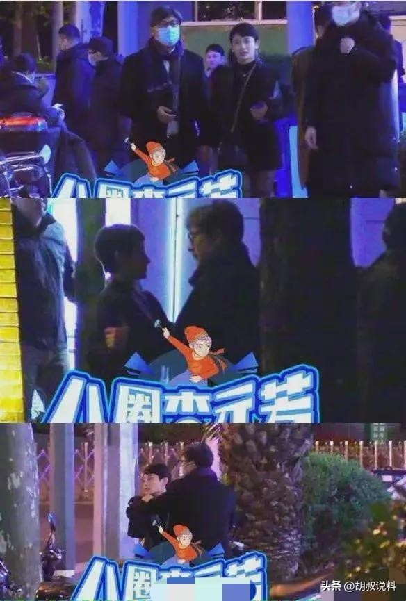 12年的婚姻还是过不下去了要离婚,12年的婚姻彻底结束了